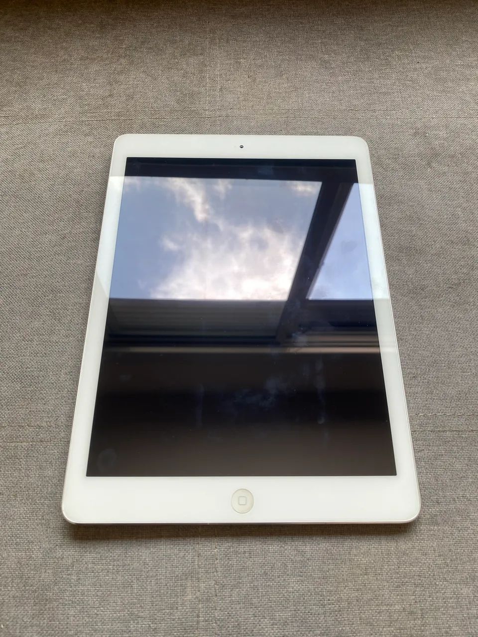 ipad air 1 64gb