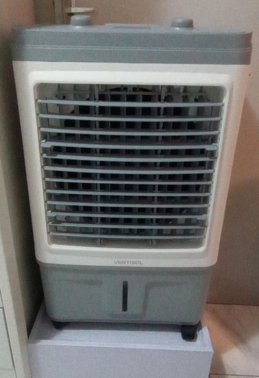 Climatizador de Ar Ventisol64296402342018120