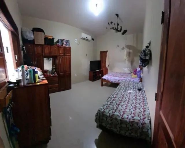 Casa a Venda em Rio Marinho