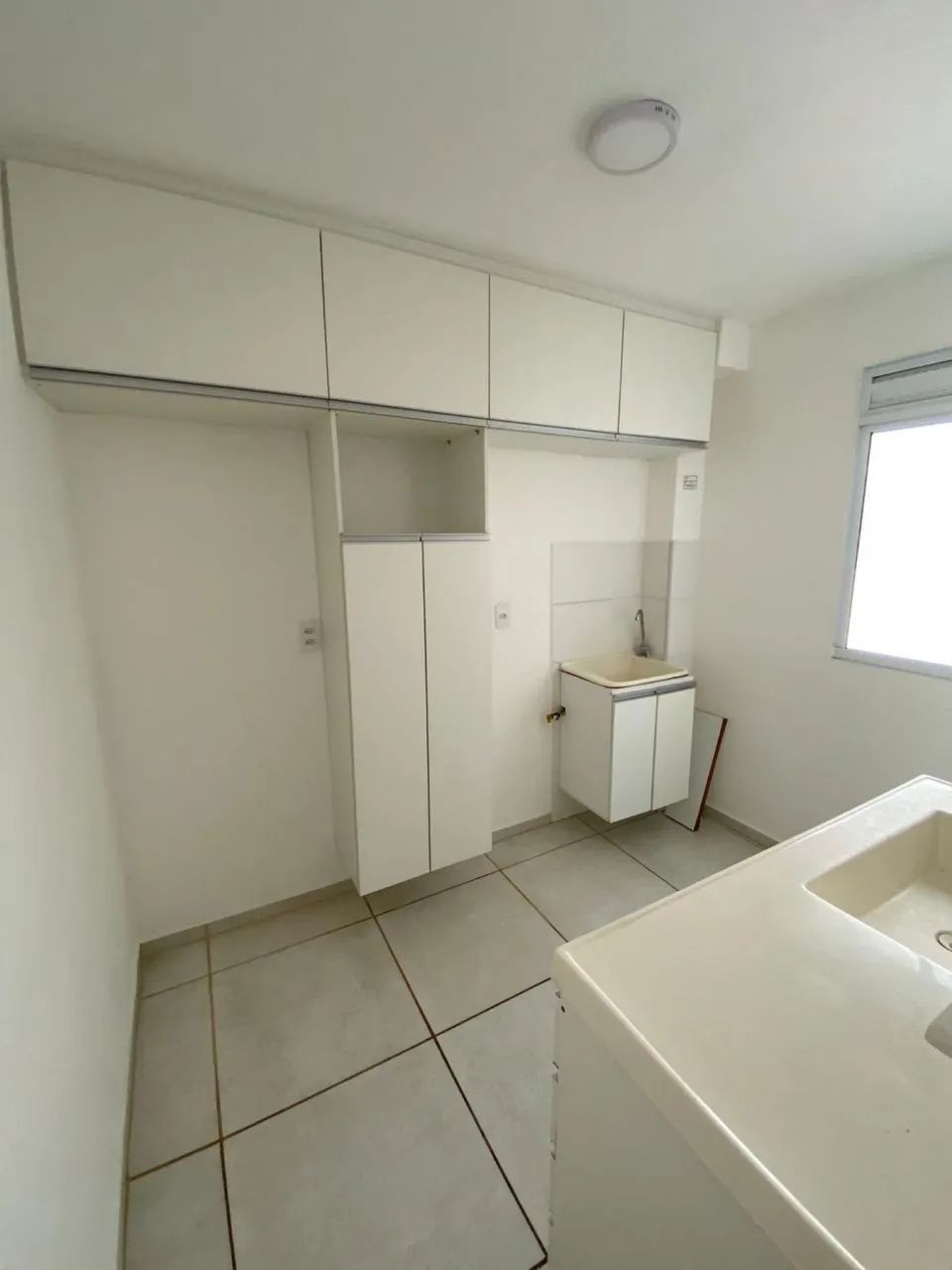 Vendo Apartamento  - Foto 4