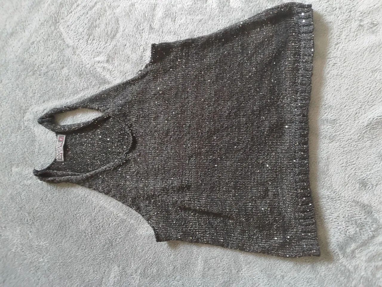 Roupas femininas Tam 42  - Foto 2