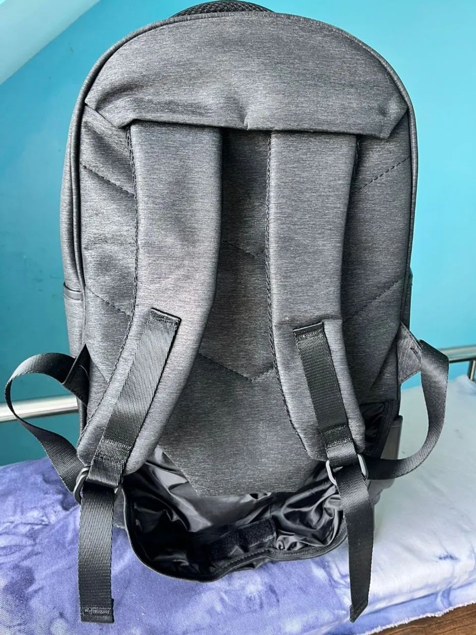 Mochila le potische - Foto 3