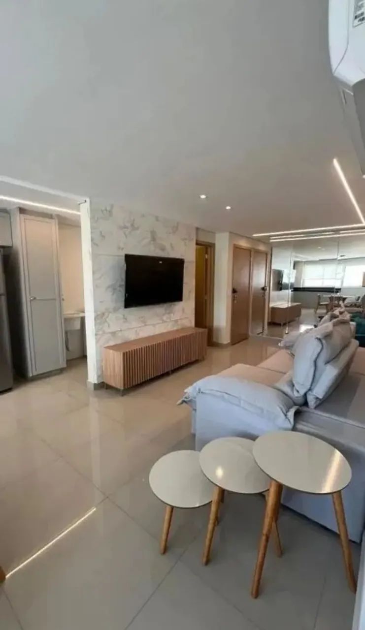 Foto - Goiânia - Setor Marista