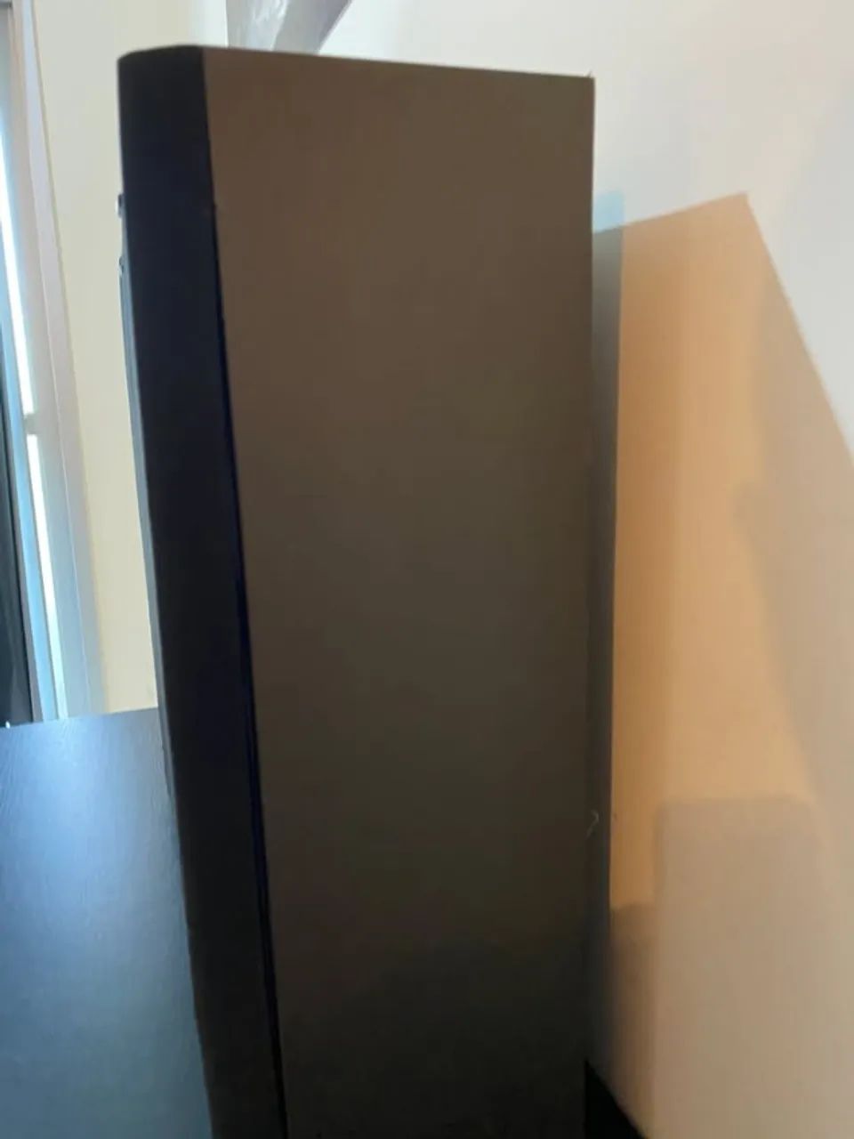 Caixas de Som Sony 6 Ohms | Par | Hi-Fi | Ótima Qualidade de Áudio - Foto 3