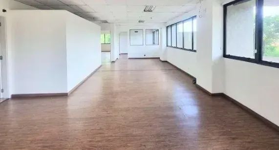 Conjunto Comercial para aluguel e venda tem 245 metros quadrados em Santo Amaro - São Paul - Foto 5