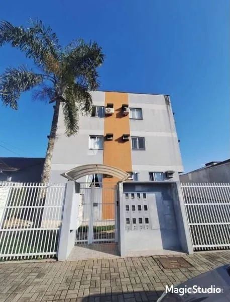 Foto - Joinville - Vila Nova