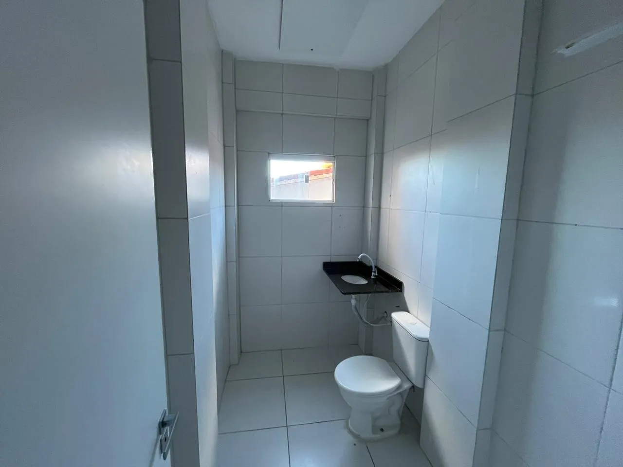 Sala de escritório 32m2