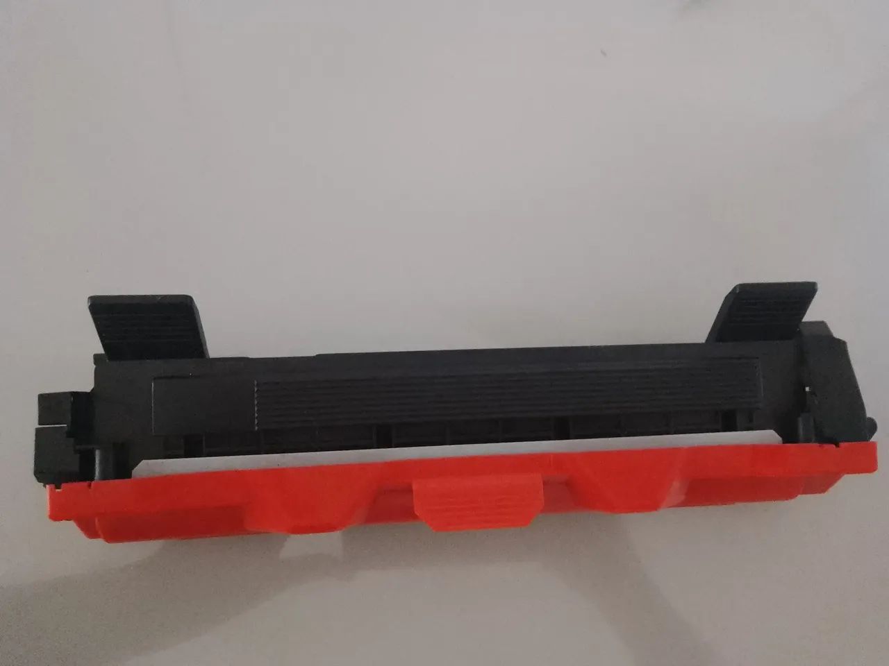 Toner vazio CT 106