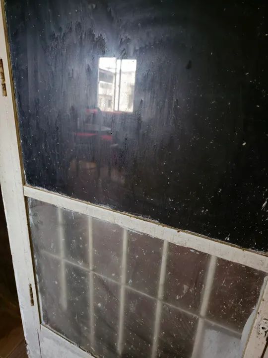Porta vidro e ferro - Foto 4