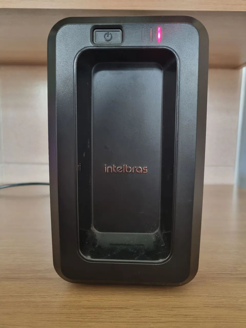 Nobreak Intelbras