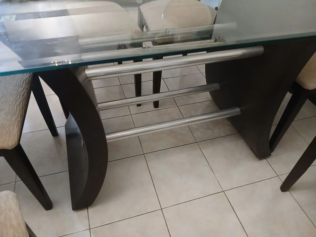 Dining Table64739714111618121