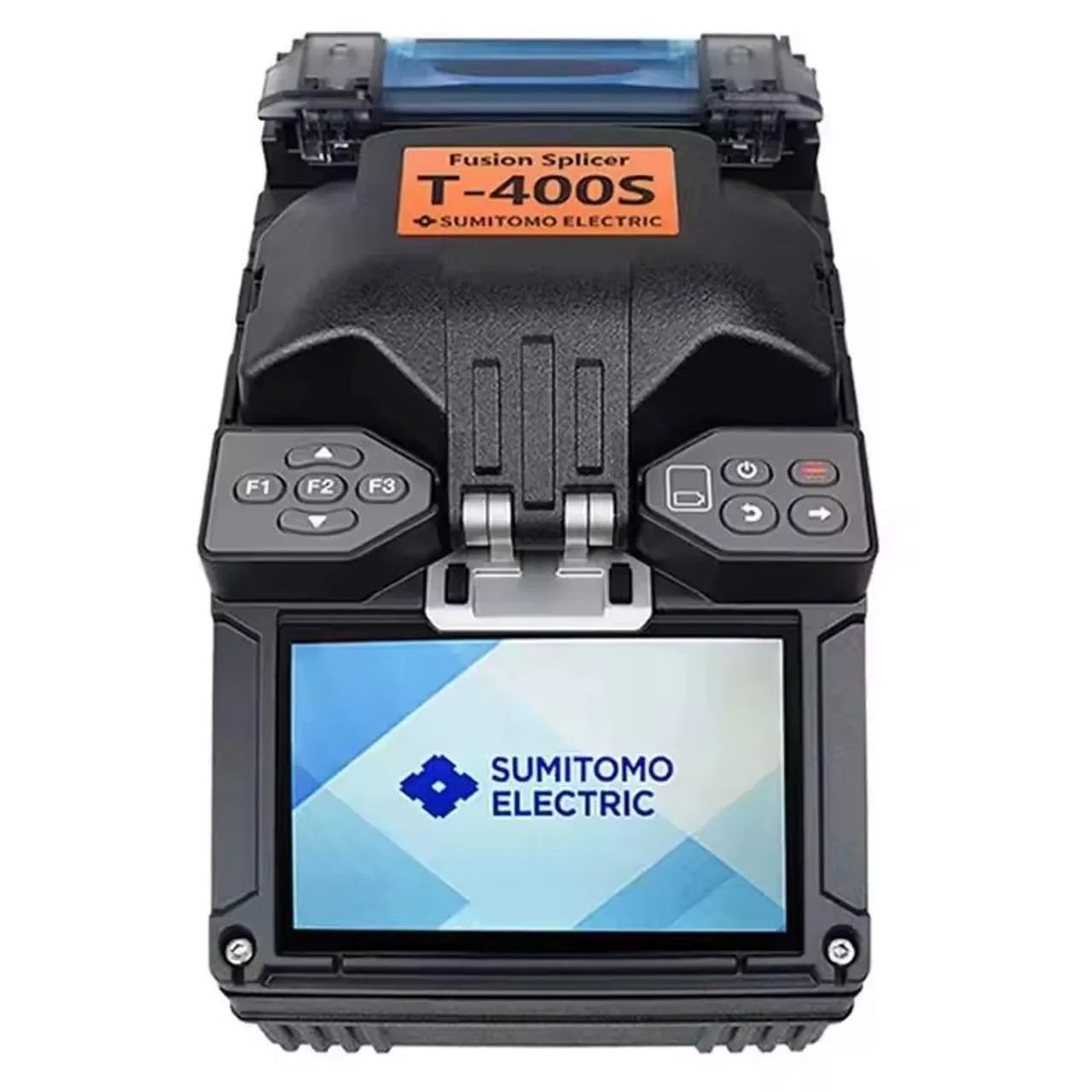 VENDO MÁQUINA SUMITOMO T400S - Foto 3