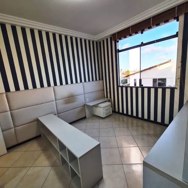 CASA NO PARQUE DOS COQUEIROS   - Foto 4