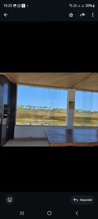 Aluguel de Casa em Condomínio  Porto de Sauípe  - Foto 15