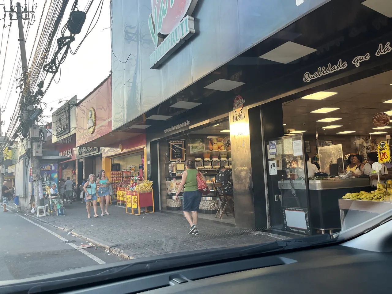 Vendo na Av Dom Helder Câmara - Cascadura ! - Foto 5