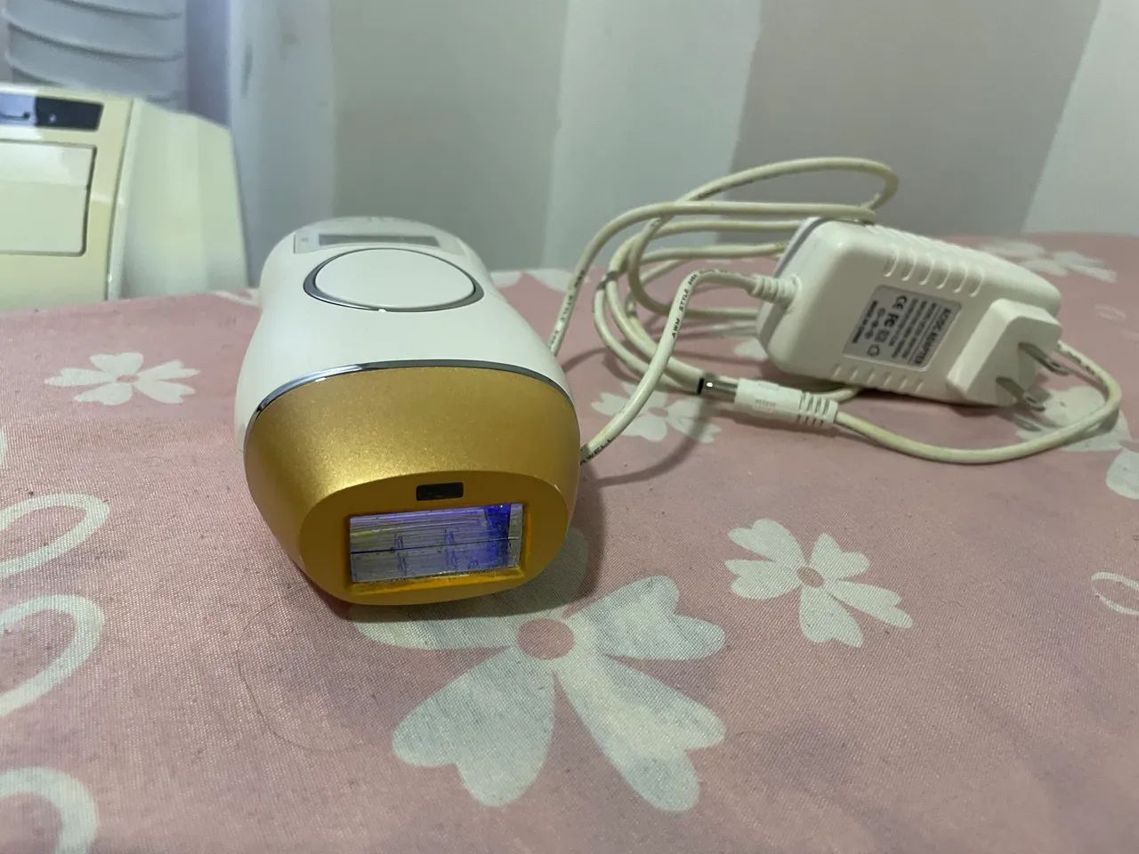 Laser depilação  - Foto 2