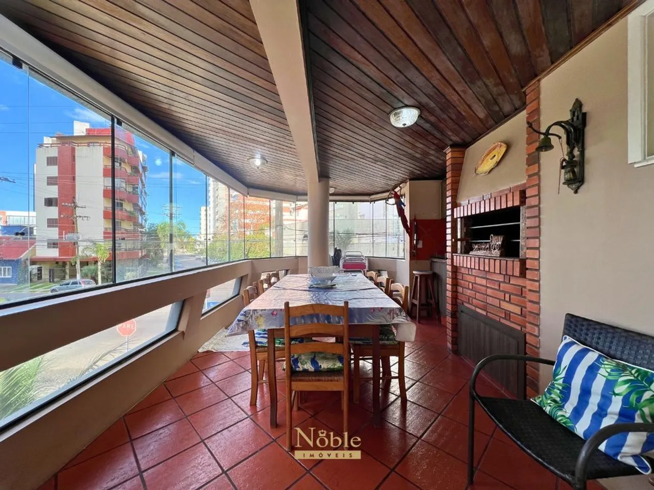 OPORTUNIDADE - APARTAMENTO À VENDA EM TORRES/RS