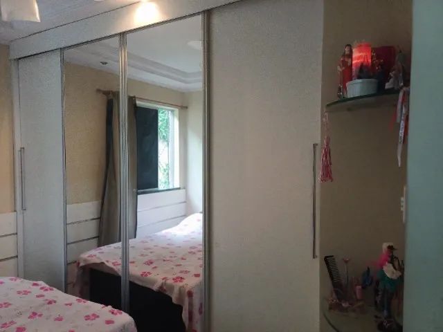 3/4 P.Park 3  - Foto 3