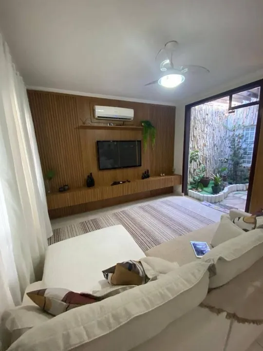 Casa em cidade da esperança- COD: PRO09