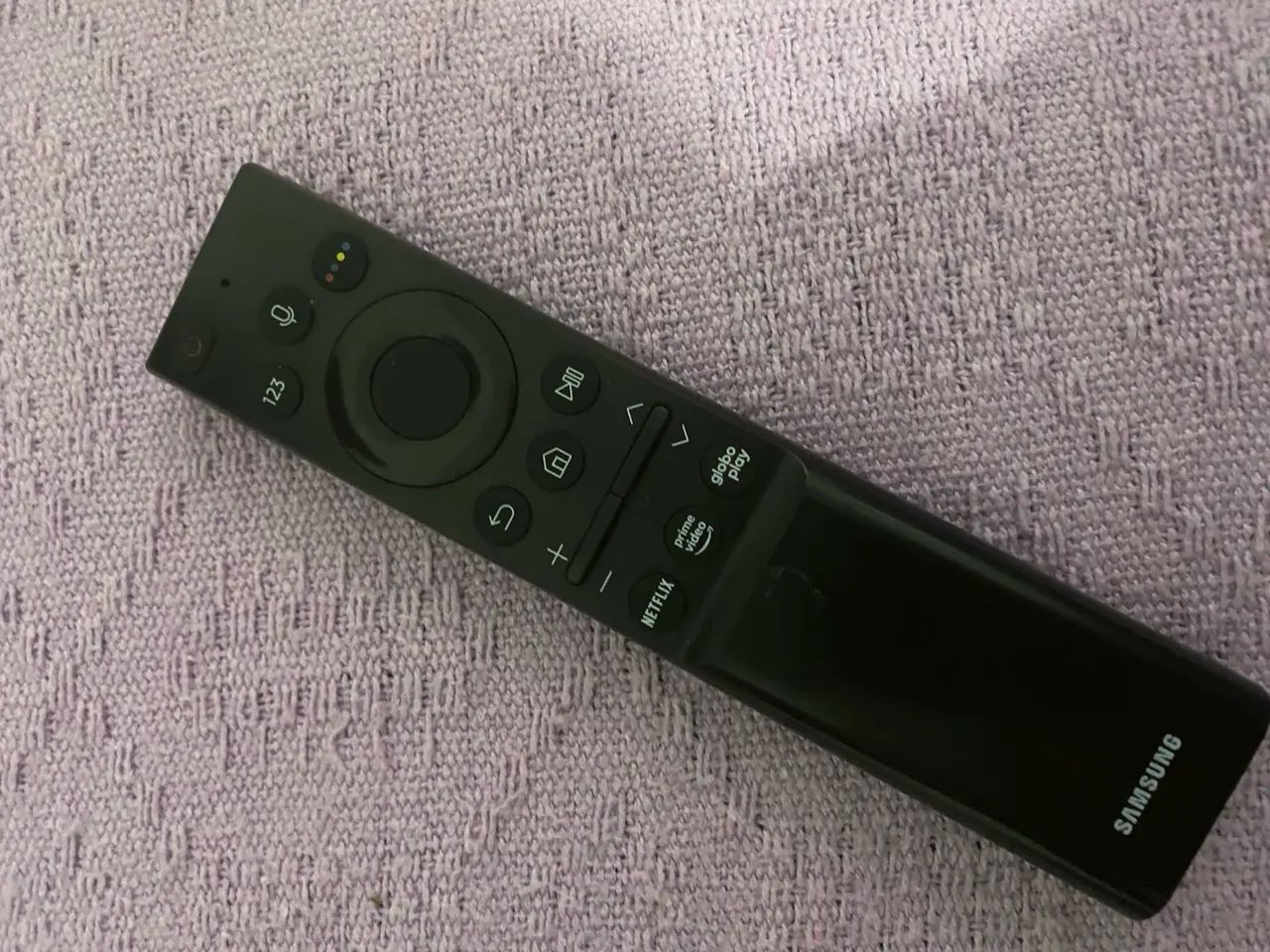 Smart Tv Samsung 43?  - Foto 3
