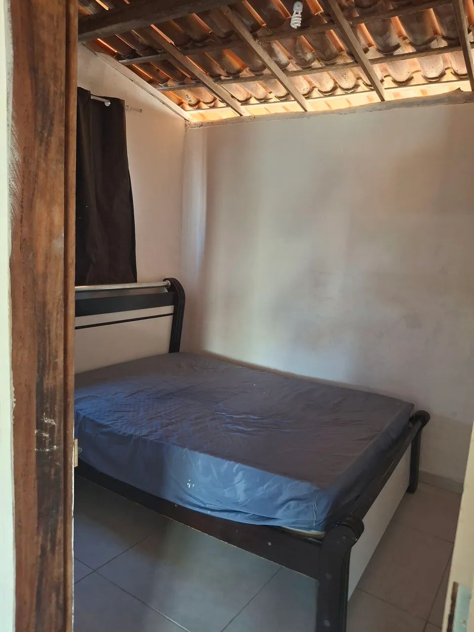 Casa para veraneio em Jacumã Contato: * - Foto 6