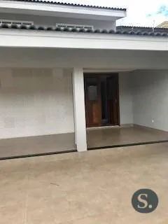 Casa à venda, 447 m² por R$ 1.700.000,00 - Jardim Werner Plaas - Americana/SP - Foto 3