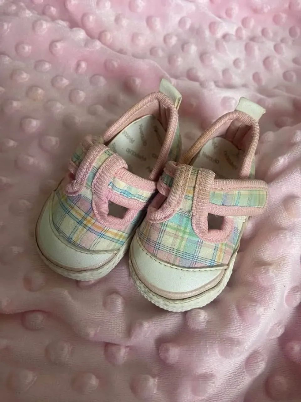 Sapatinho64840828676866123