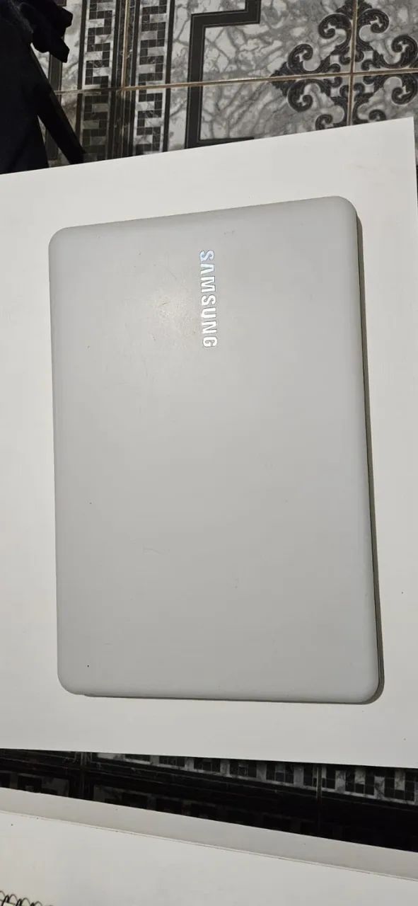 NOTEBOOK EXPERT X40 8A INTEL CORE I5 8GB - Foto 2