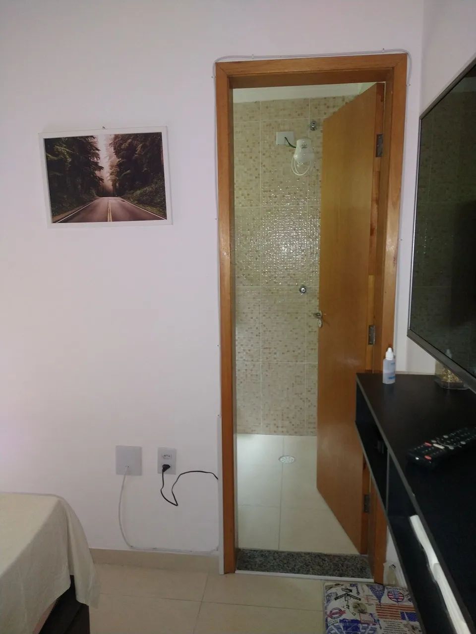 Primeira imagem do imóvel