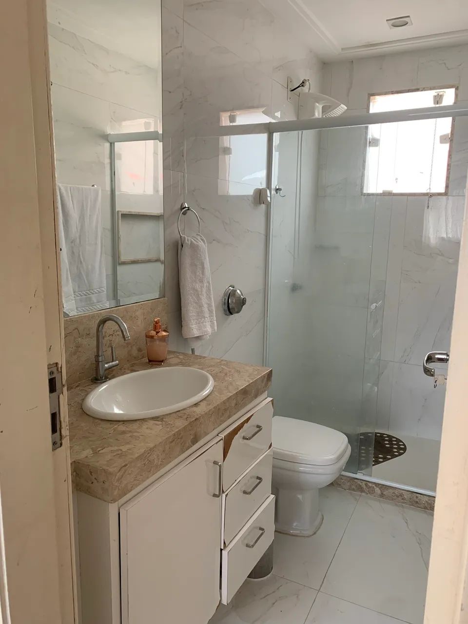 Apartamento para temporada - Foto 4