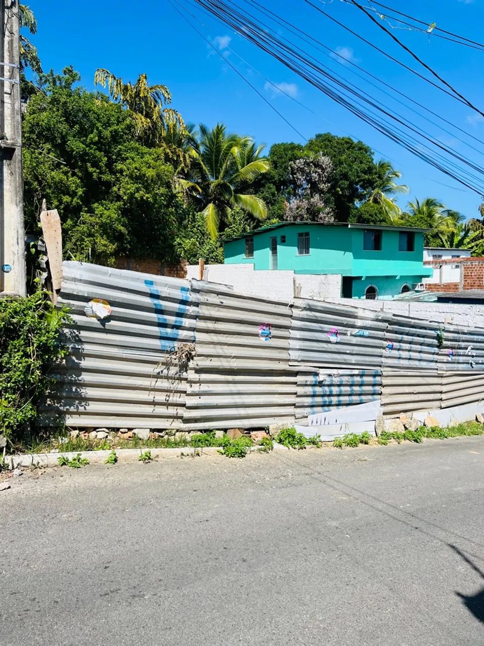 foto - Salvador - Stella Maris
