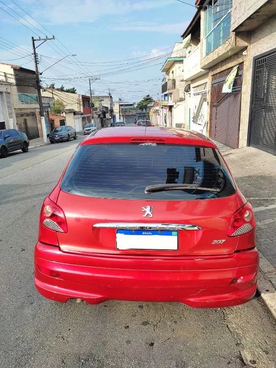 Oportunidade Imperdível - Foto 2