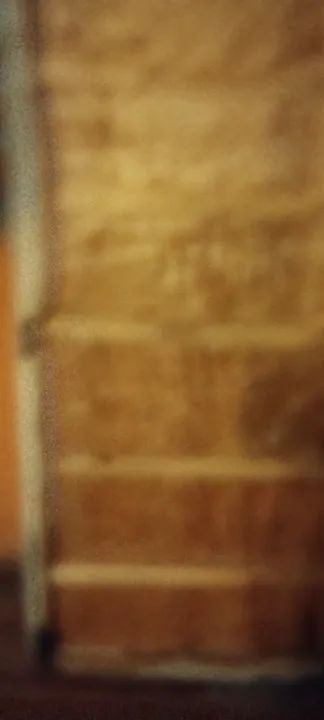 Colchão Auxiliar. - Foto 6