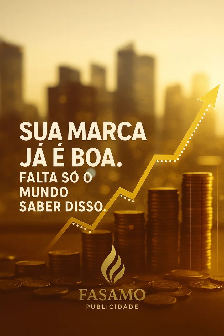 CUIDAMOS DO SEU INSTAGRAM PROFISSIONAL  - Foto 3