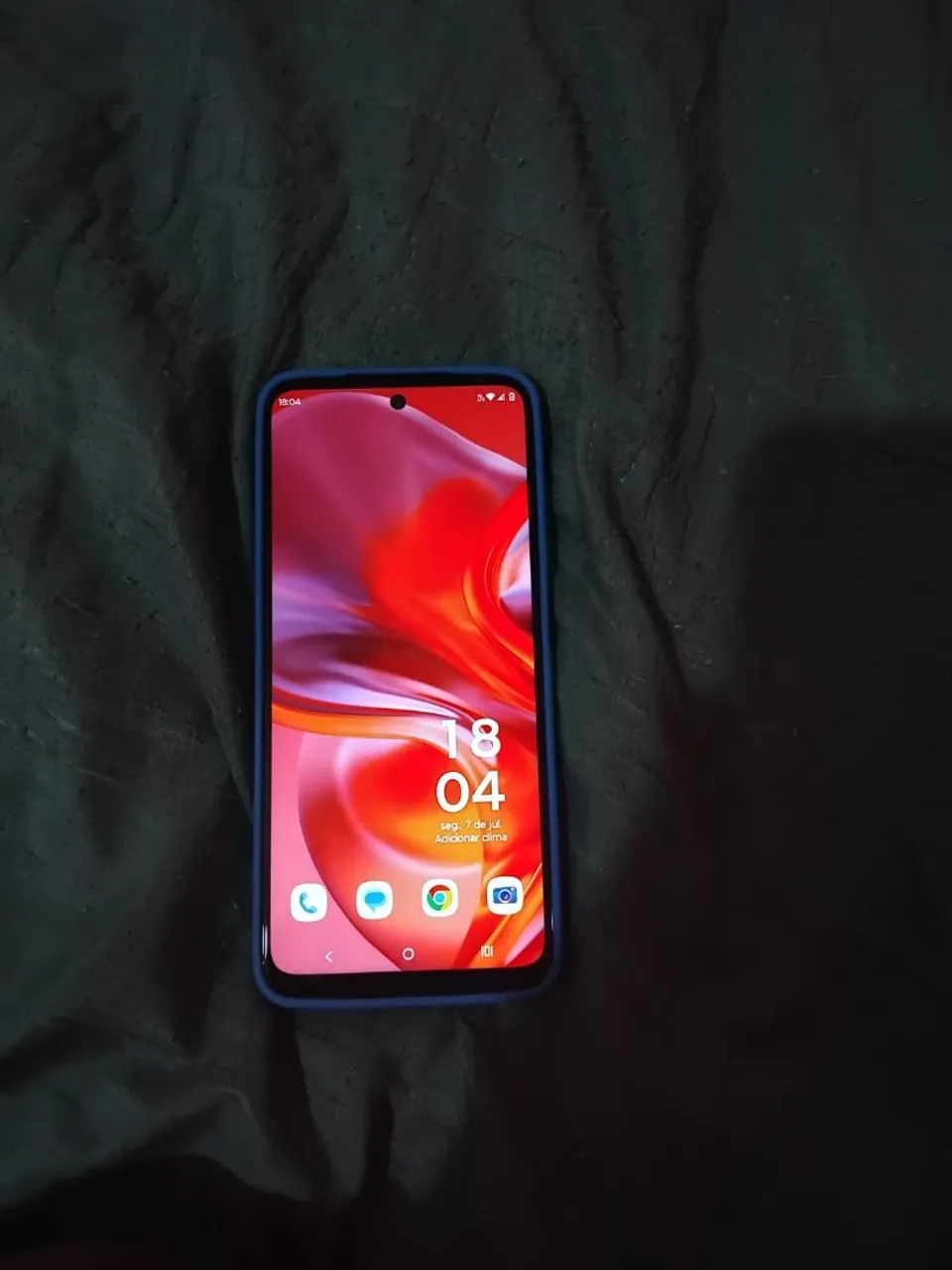 Celular