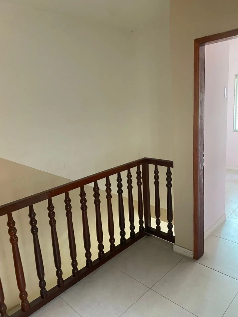 Casa em Duque de Caxias - Foto 5