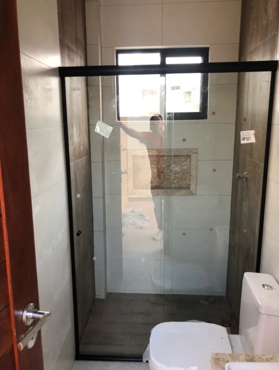 Mármores , granito Box,portas,janelas de vidro, esquadrias em alumínio 