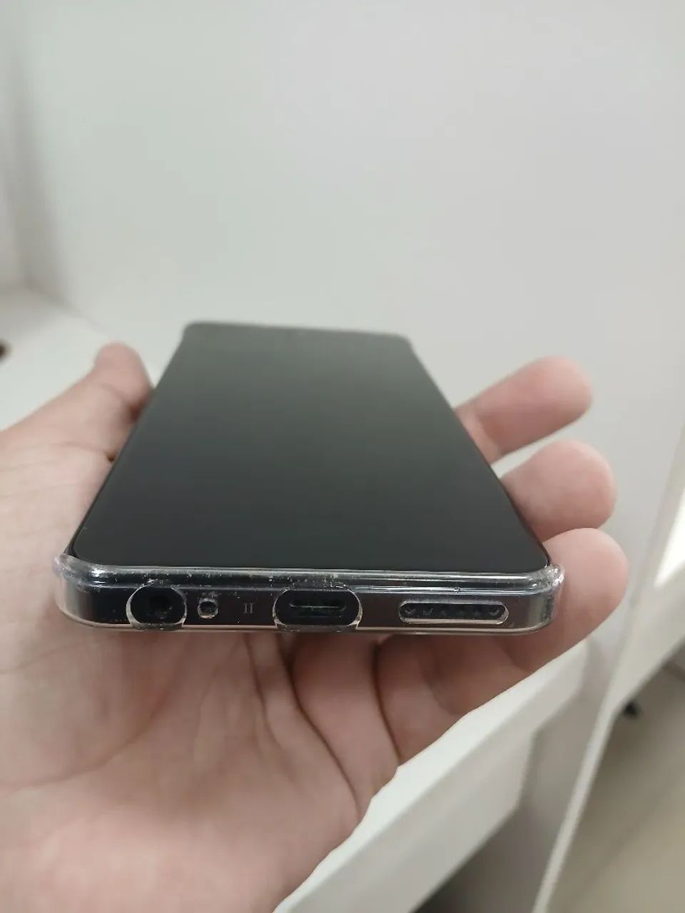 Infinix Smart 8 Pro - Foto 4