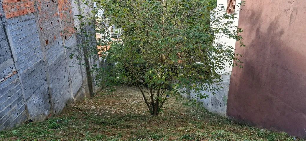 Terreno no Real Park Caeiras - Foto 3