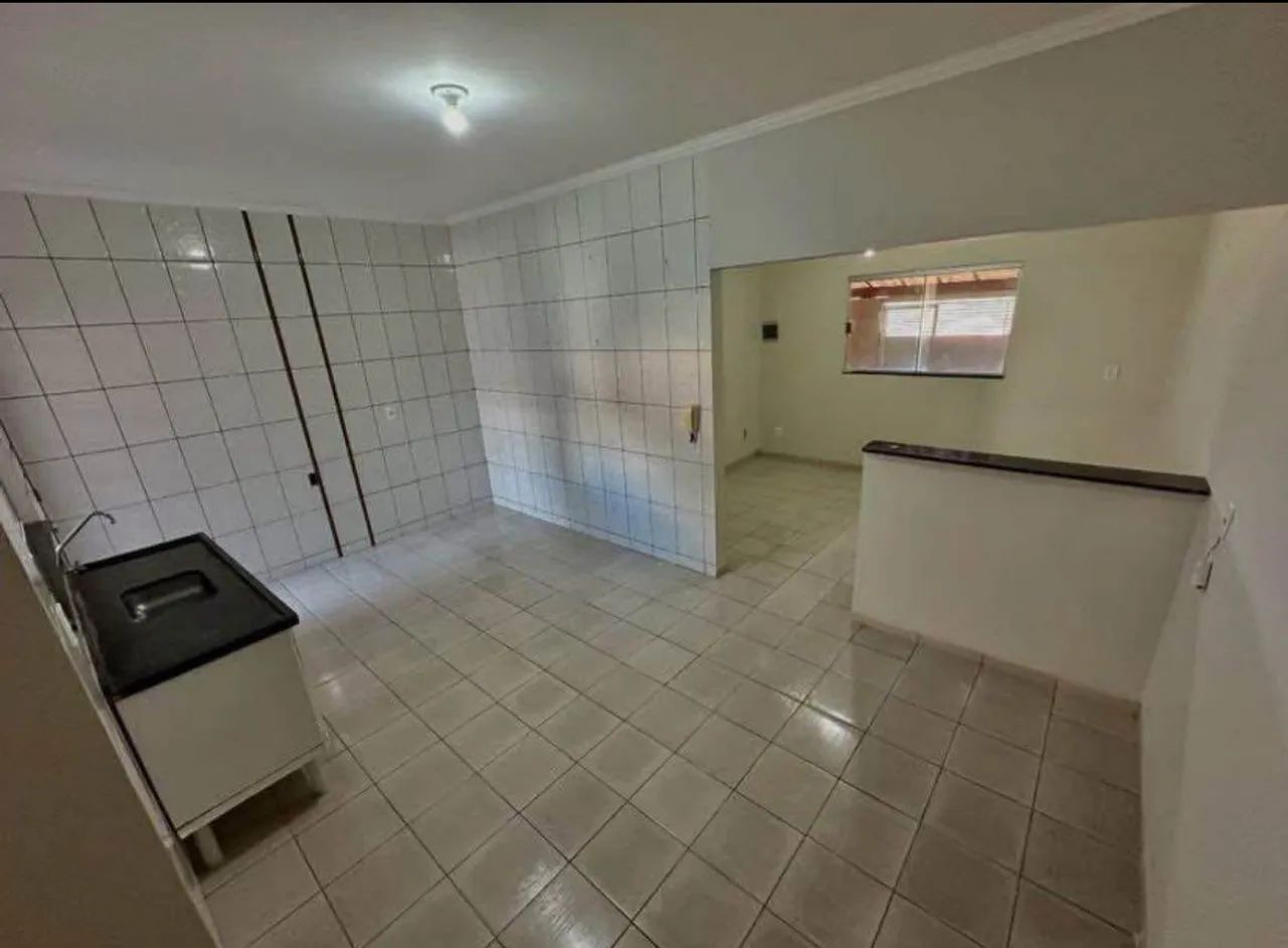 Casa a venda em Casa Amarela. - Foto 3