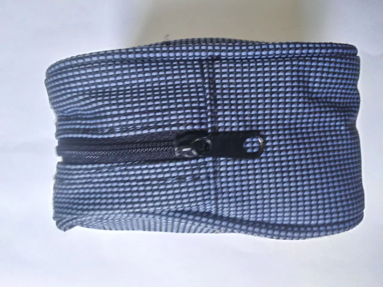 Antiga necessaire original da Varig  - Foto 3