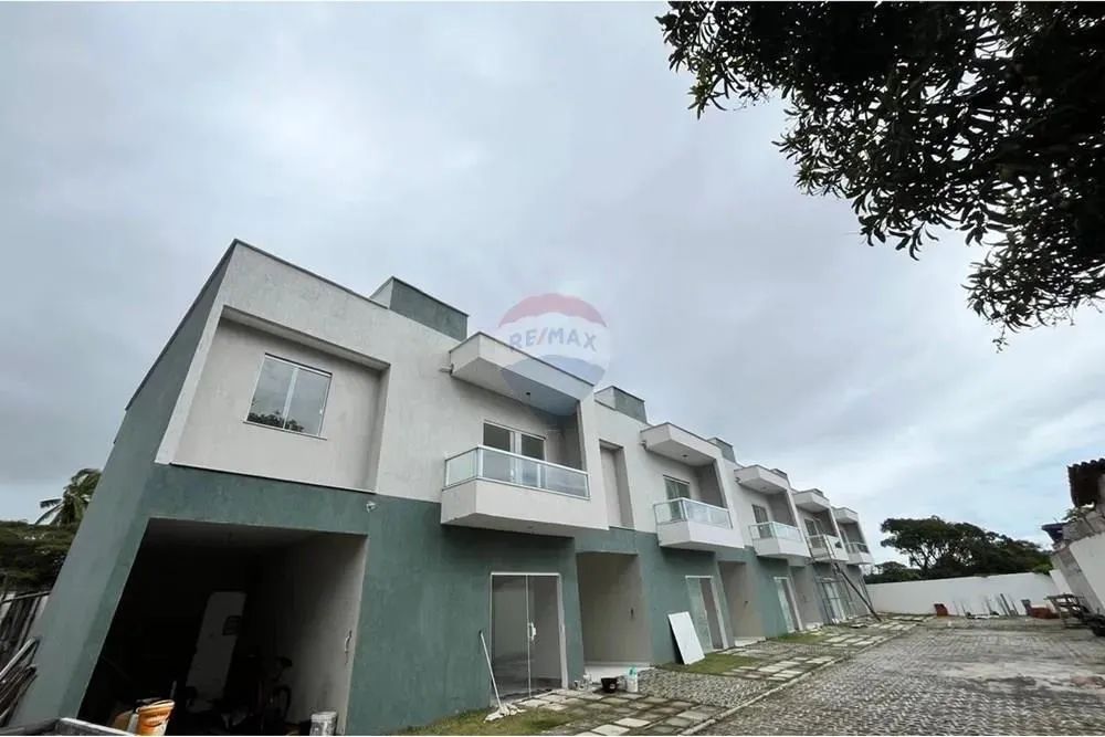 "Casa dos sonhos em Camaçari: conforto e lazer" - Foto 7