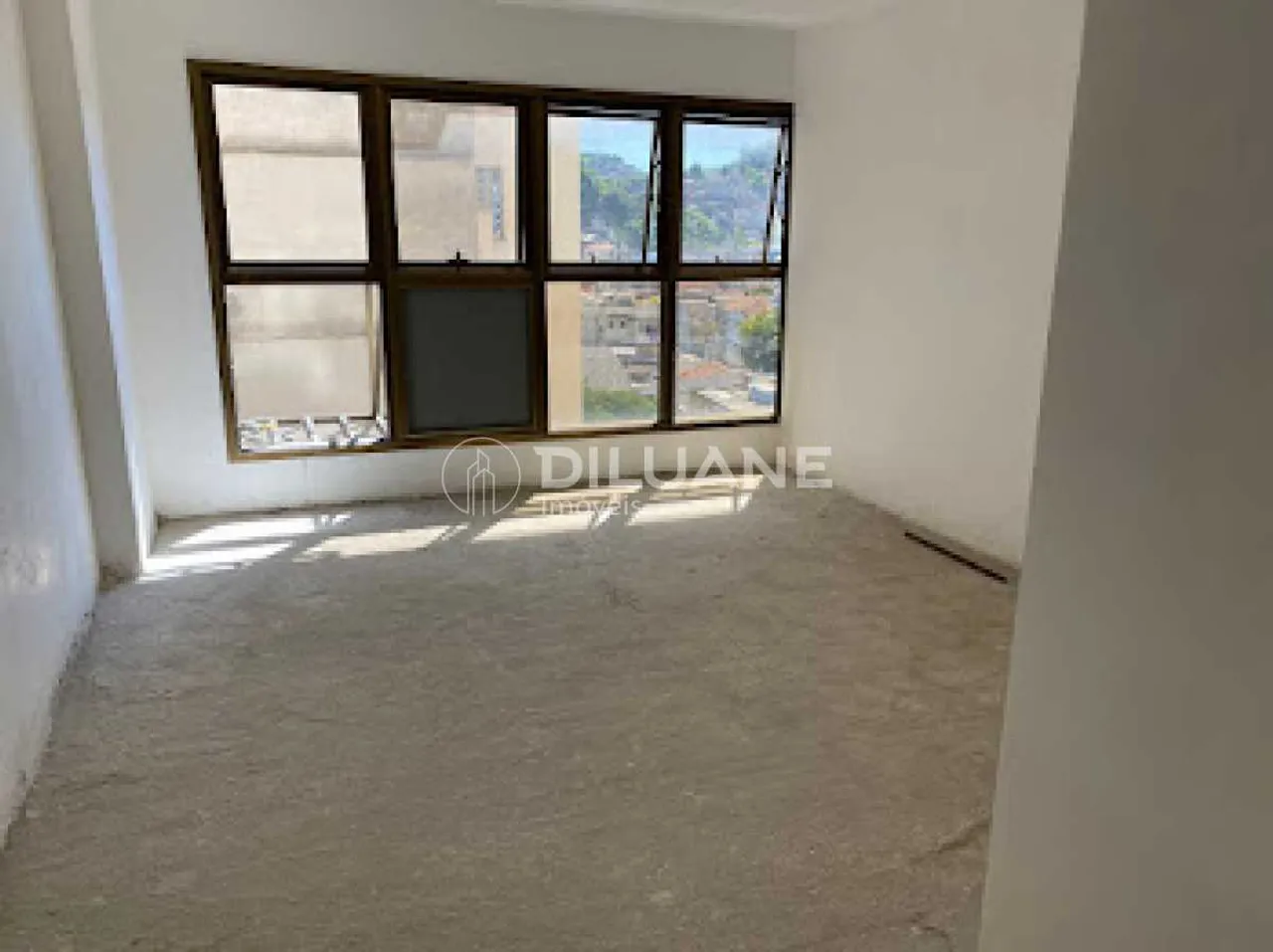 renove seus negócios em um novo ambiente