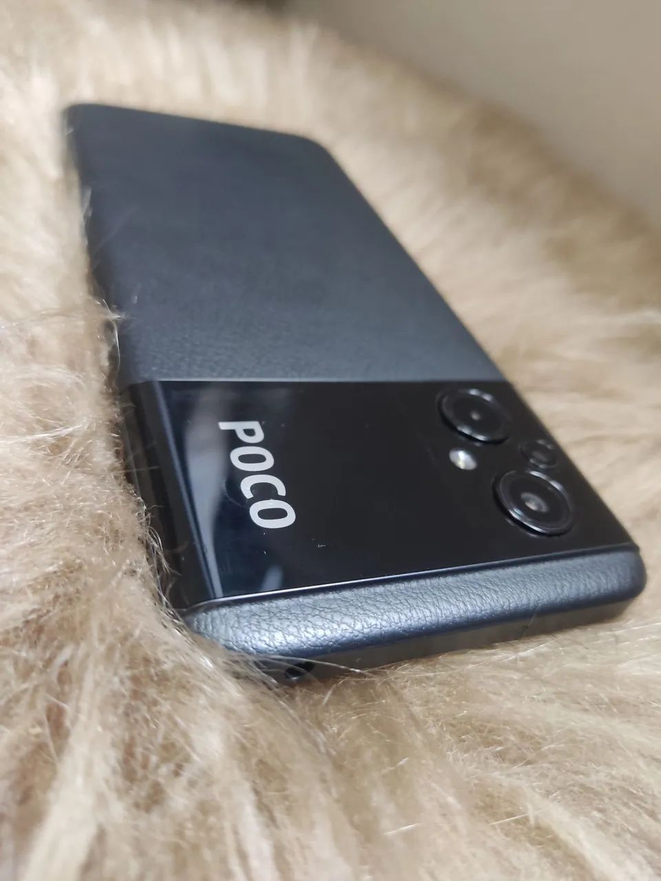 POCO M5