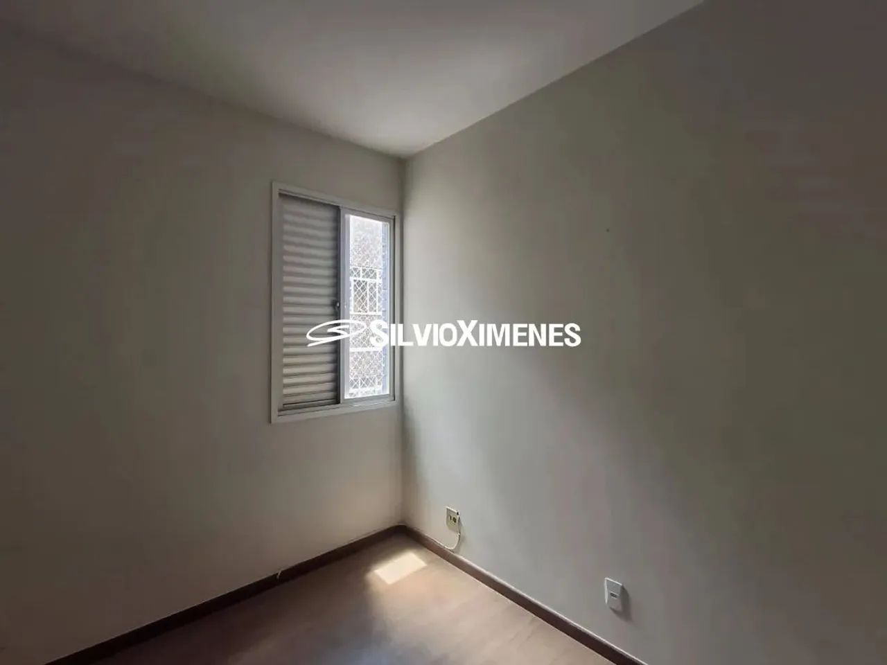 Residencial  Apartamento no Buritis com 98,00 (M²), 3 quartos e 3 vagas para Aluguel - Foto 7