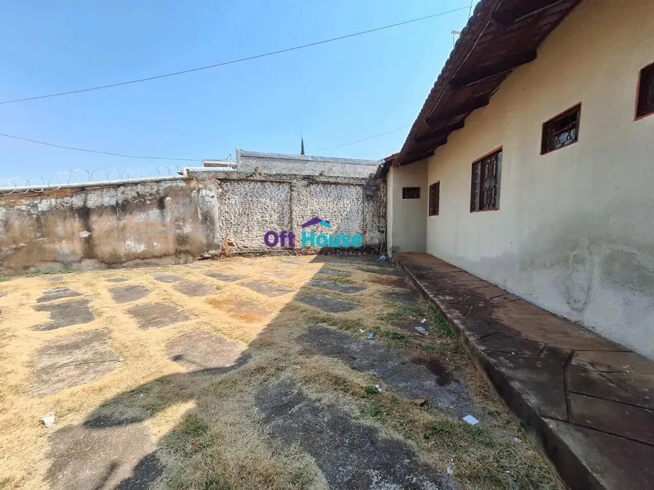 Kitnet à venda com 80 m2 com em Setor Leste Universitário - Goiânia - GO - Foto 3