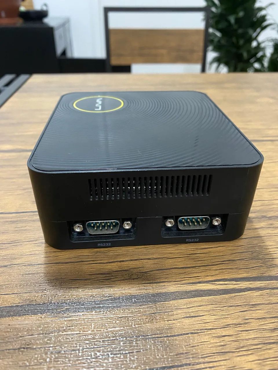 Liva Computer - i564739261577858123