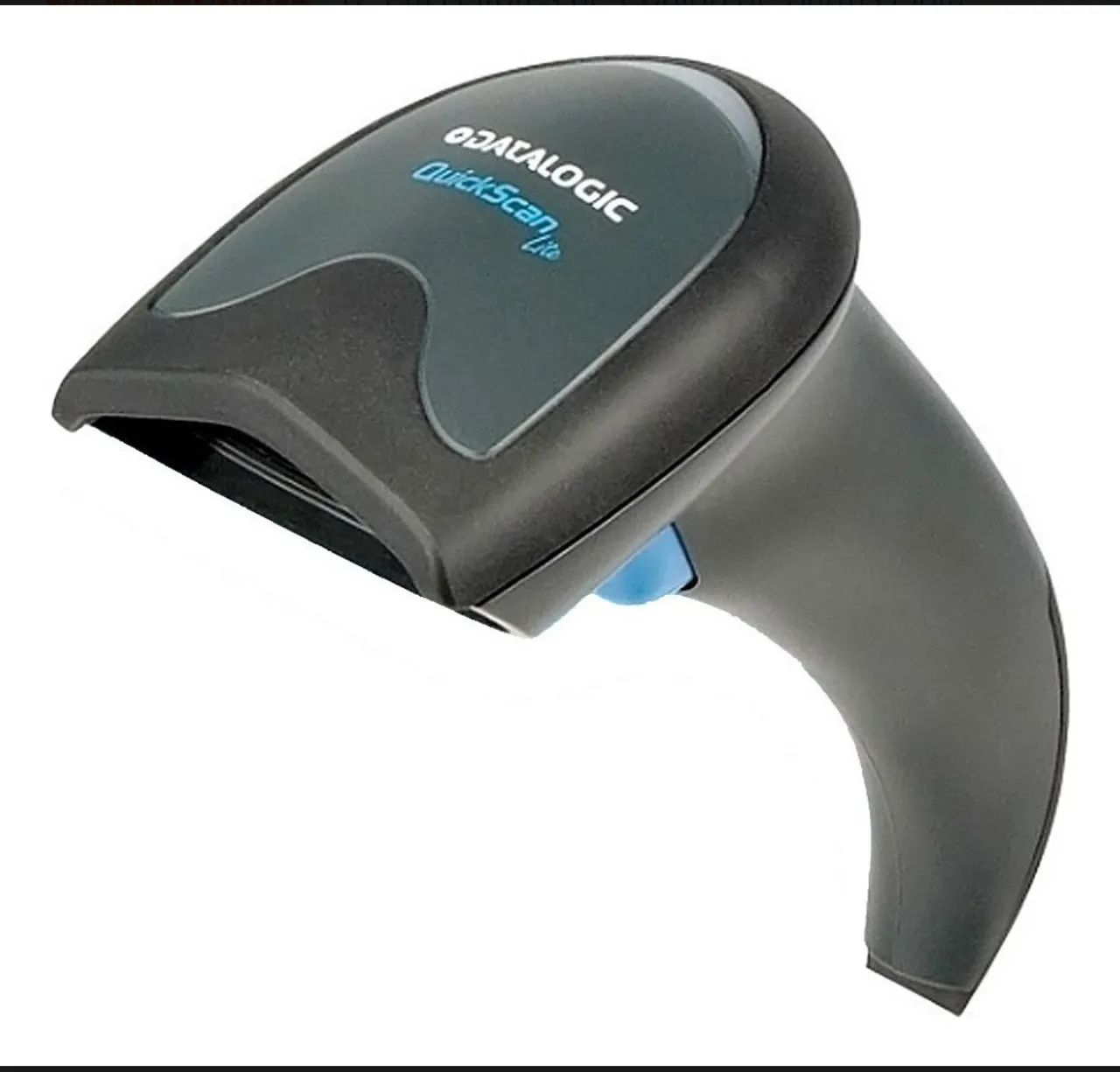 Leitor de Código de Barras Datalogic QuickScan Lite