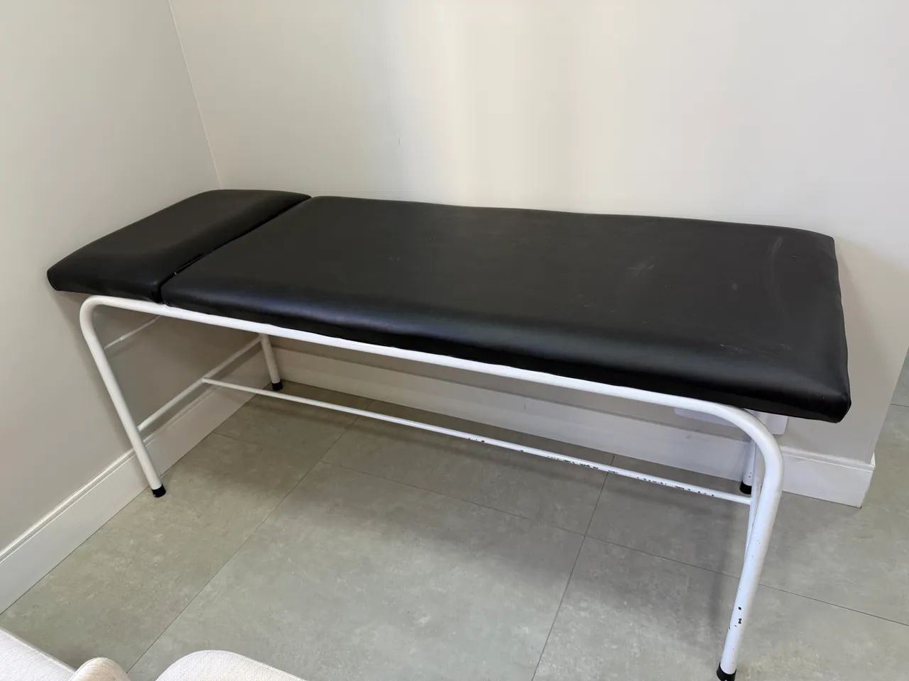 Maca preta  - Foto 3