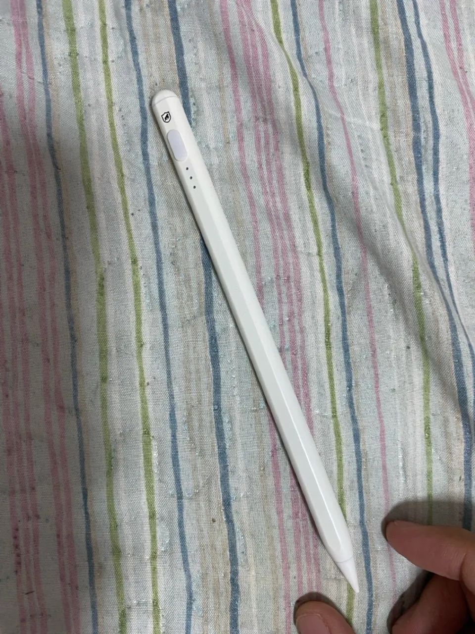 iPad 10 geração 64 GB - Foto 4